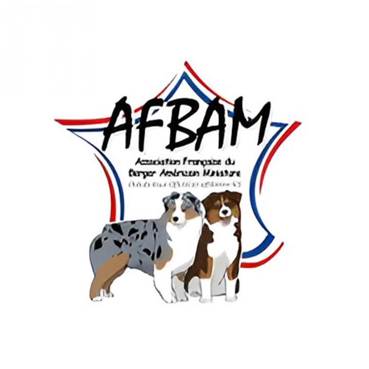 Logo afbam