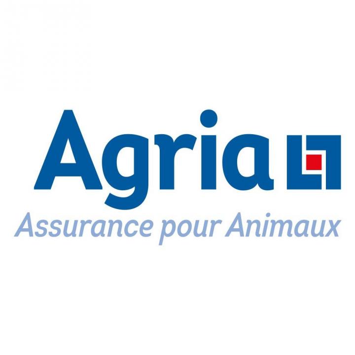 Logo Agria 