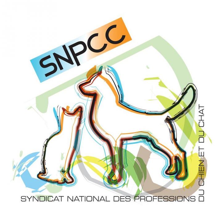 Logo snpcc